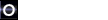JE^